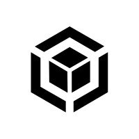 3d_probox_technology_logo