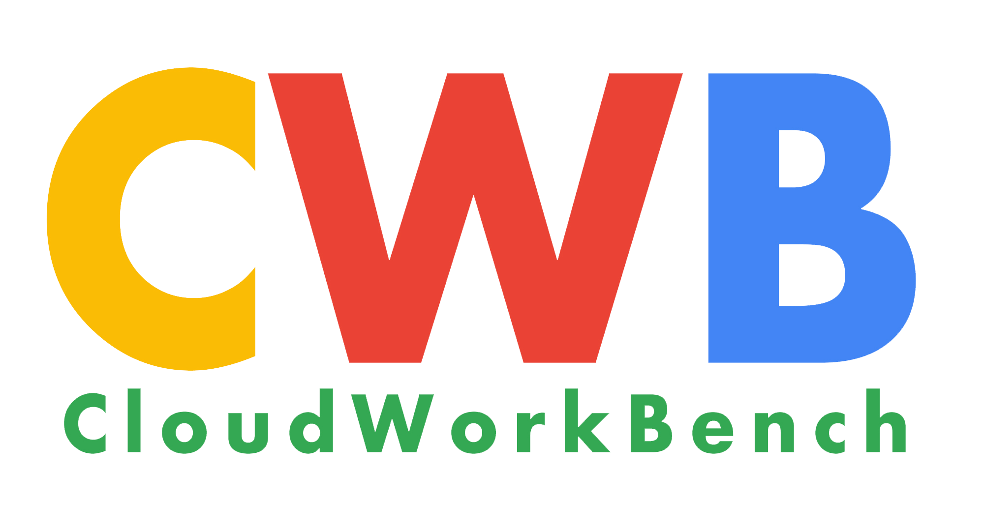 CloudWorkBench