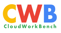 CloudWorkBench_logo