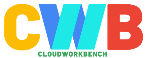 Copy of Cwb new logo 500 x 200px (1)