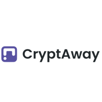 CryptAway