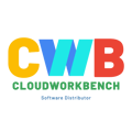 Cwb new logo (2000 x 2000 px)