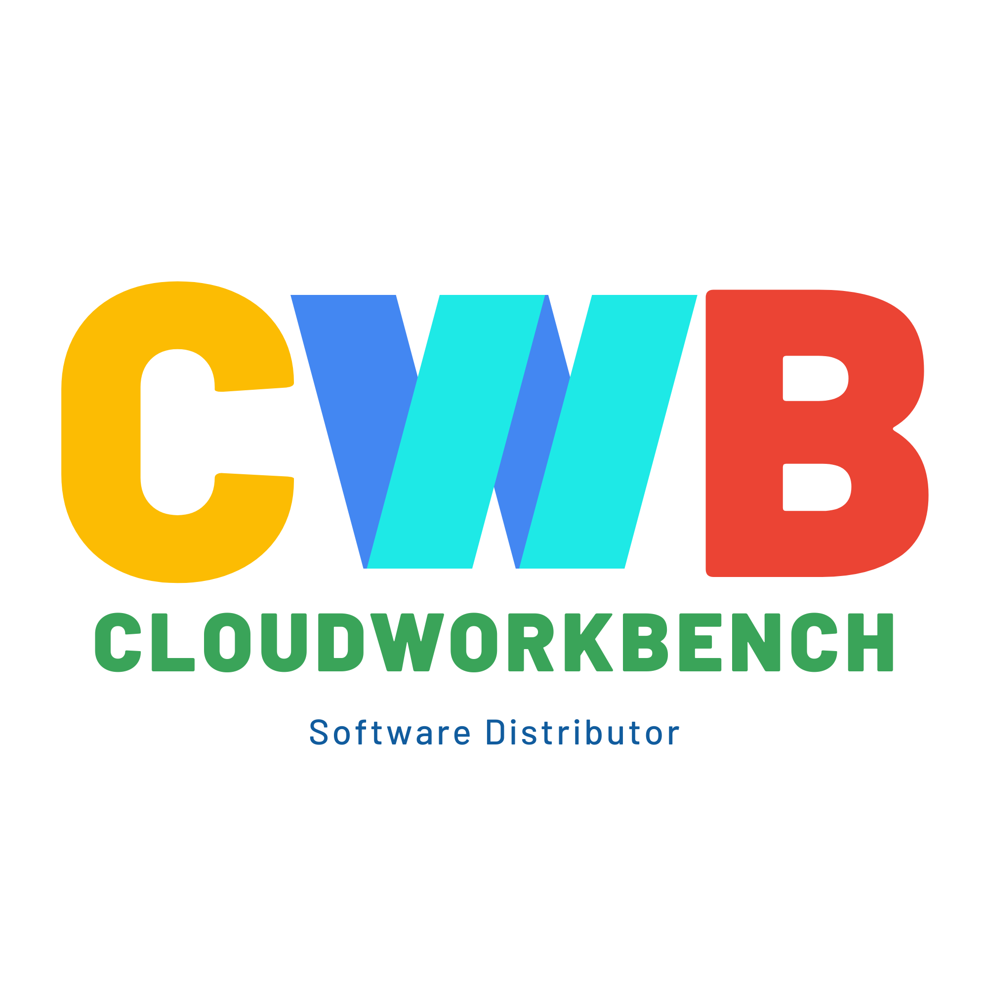 CloudWorkBench