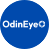 Odineye Logo 48 px