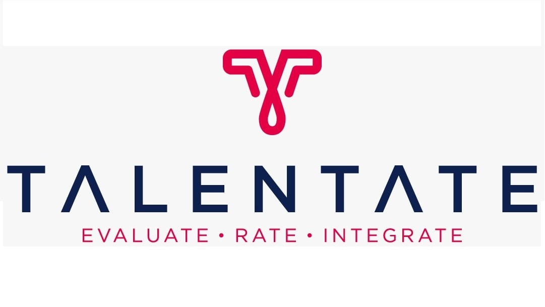Talentate Logo-CWB