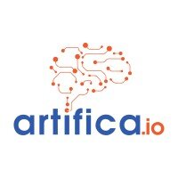 artifica_io_logo