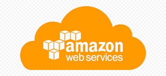 aws cloud