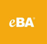 eba