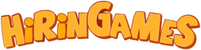 hiringames wide logo