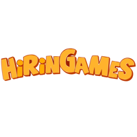 hiringames_logo_PNG