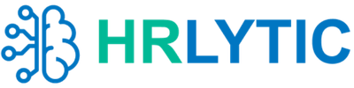 hrlytic wide logo