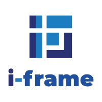 iframe logo