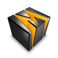 maya_data_managament_suite_logo