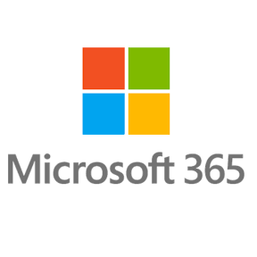 microsoft 365
