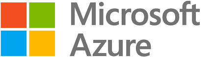 microsoft azure