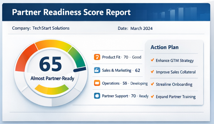 prs sample prs sample