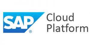 sap cloud