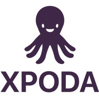 xpoda_logo