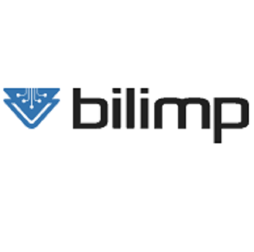 Bilimp_logo2