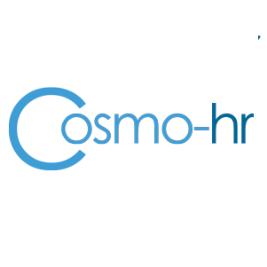 Cosmo-HR-square Logo