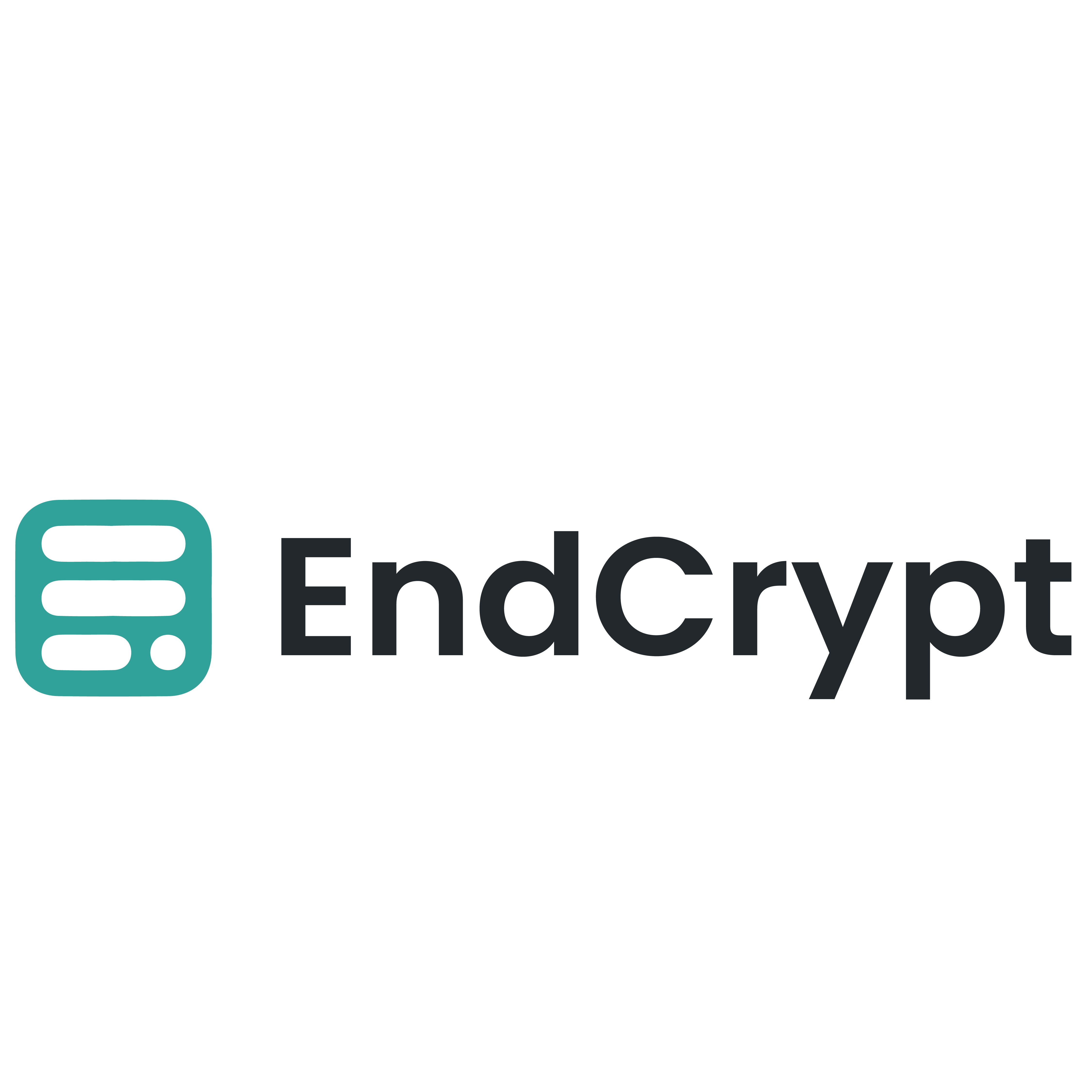 Endcrypt