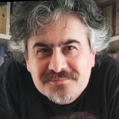 Mustafa Akyar