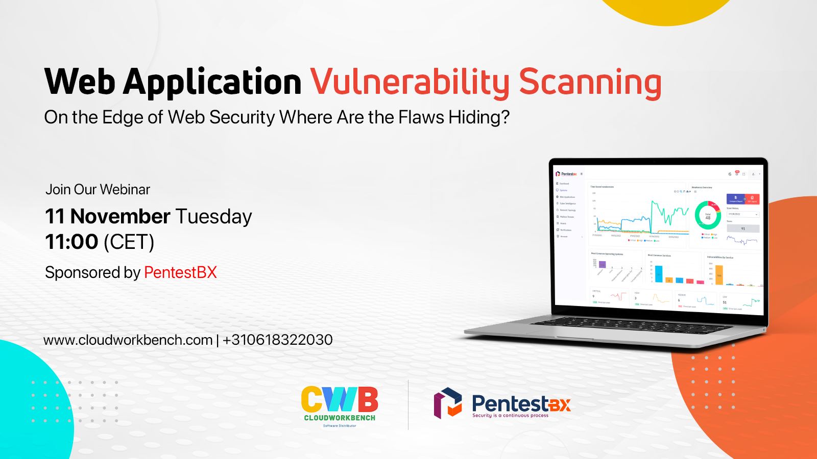 PentestBX-Webinar-Banner