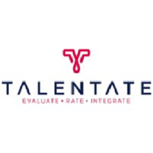 Talentate square logo 300 (1)