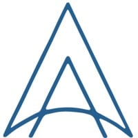 ark_api_logo