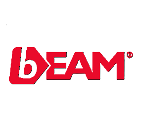 beam-250