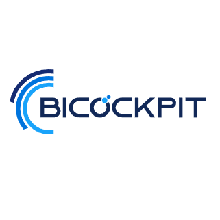 bicockpit logo - sqr (1)