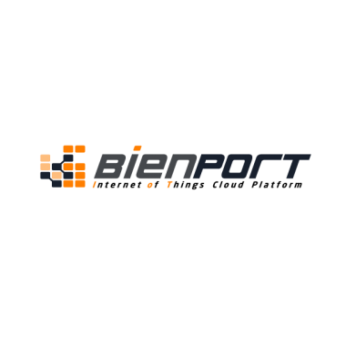bienport_logo