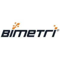 bimetri_logo