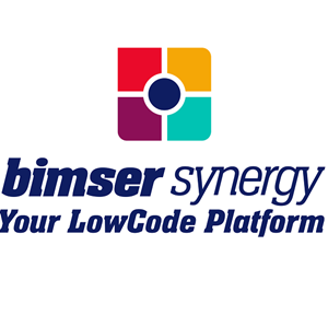 bimser-synergy-square logo 300