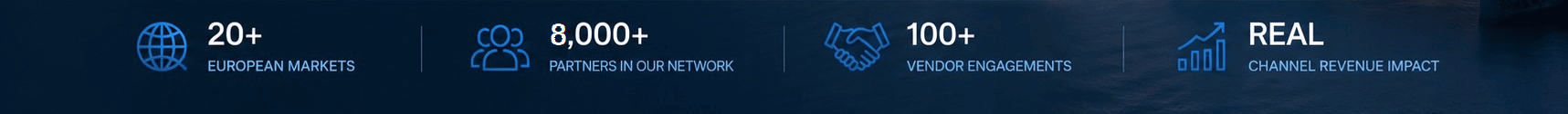 cwb banner - bottom-1