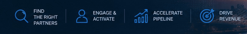 cwb banner - left mid icons