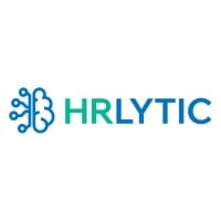 hrlytic_logo