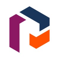 pentest bx logo