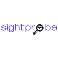 sightprobe logo