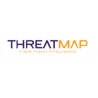threatmap logo