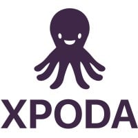 xpoda_logo